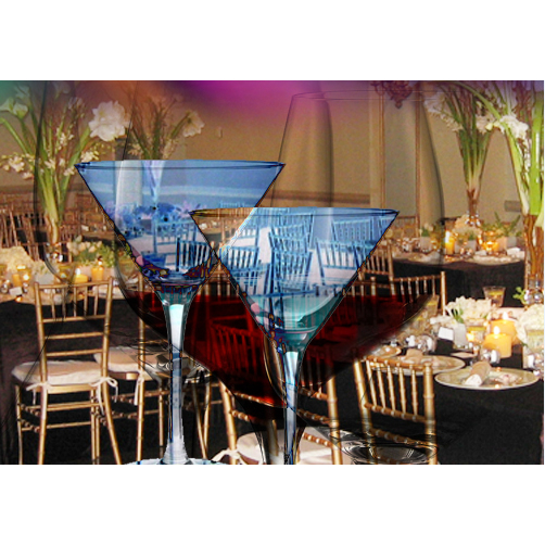 My Party Rentals Brooklyn NYC