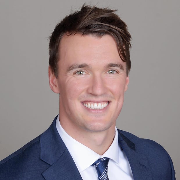 Images Edward Jones - Financial Advisor: Daniel Roberts, CFP®|ChFC®