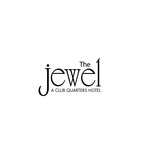 The Jewel Hotel, New York Logo