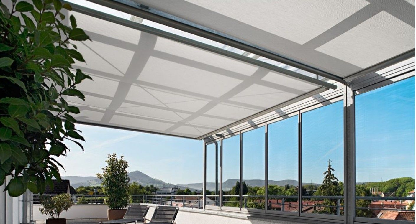 Manfred Kölbl Raumausstattung, Hauptstraße 49 in Innernzell