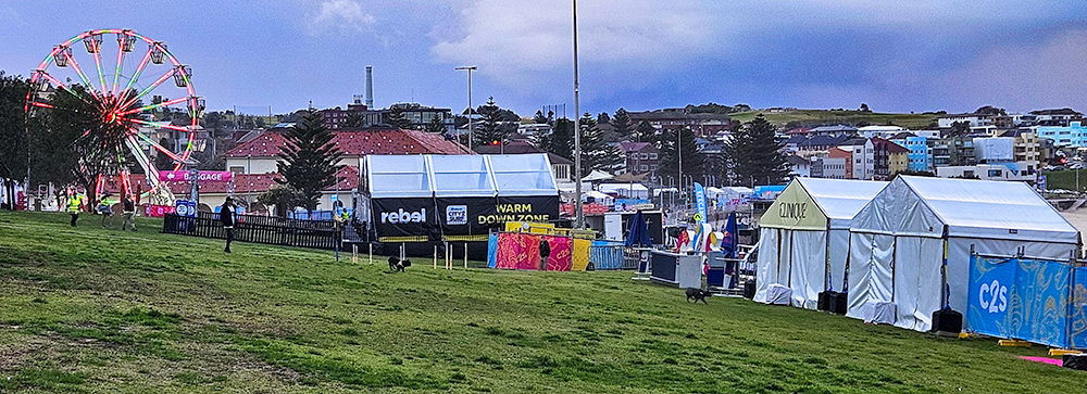 Images Pillingers Hiring Services Pty Ltd