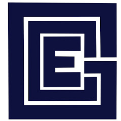 Gulf Coast Electric
