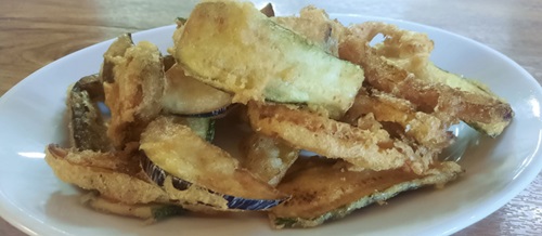 Images Ristorante da Pampurio