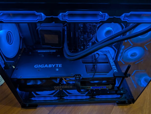 Images Santa Barbara Computer Repair "PC Mechanic"