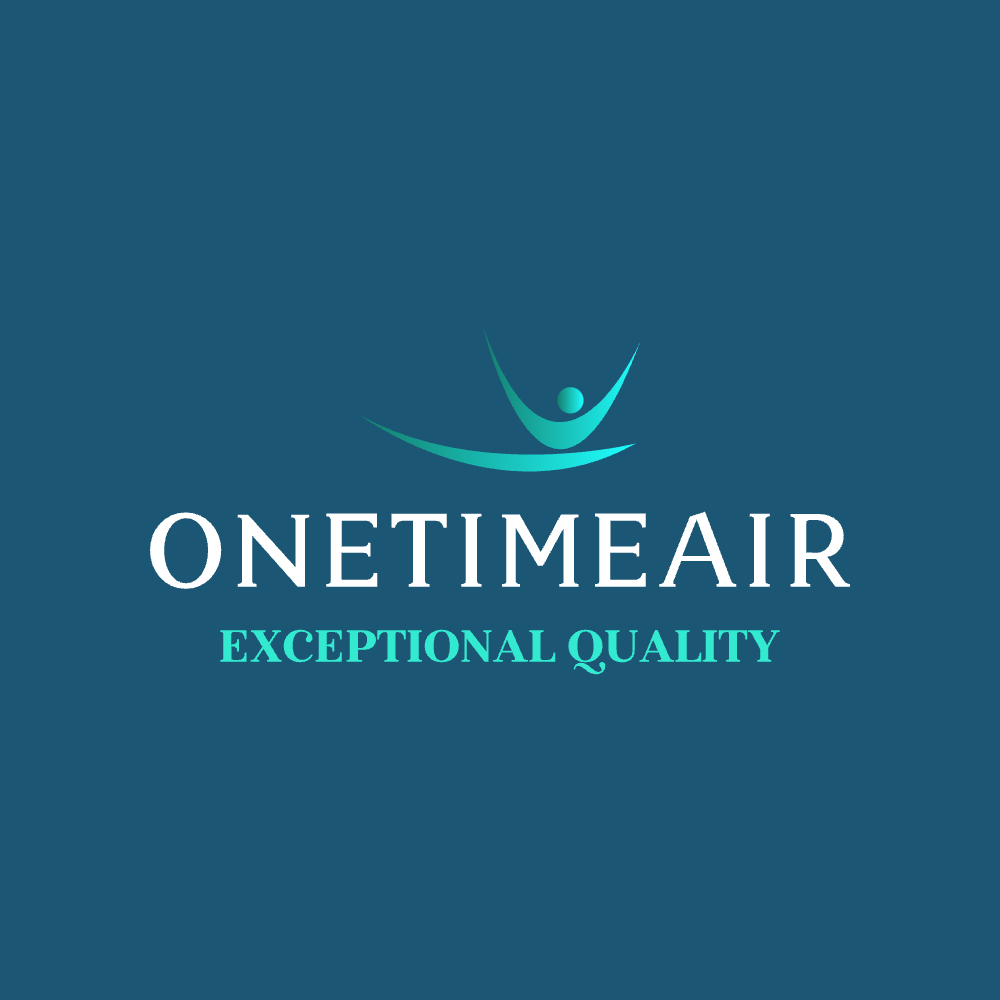 Onetime Air LLC
