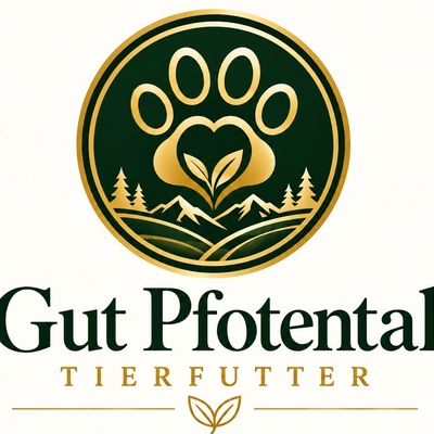 Gut Pfotental Tierfutter