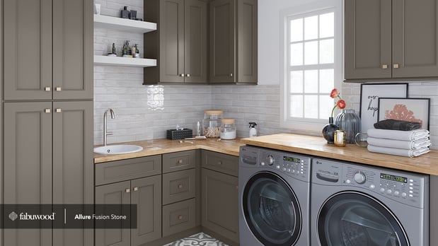 Images Benchmark Home Improvements