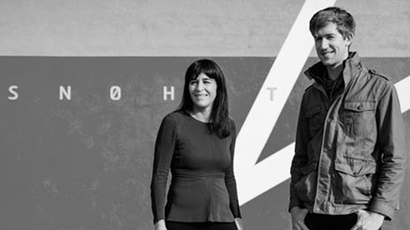 Images Ruukki Building Components AS