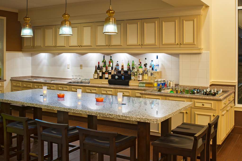 BarLounge
