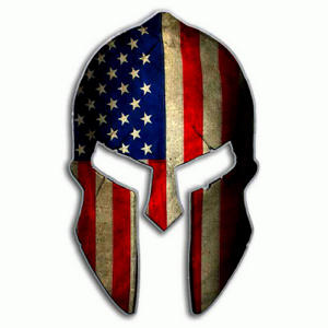 Spartan Roll Off