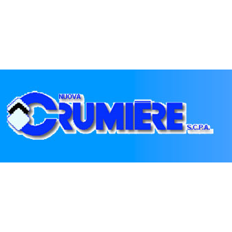 Nuova Crumiere Logo