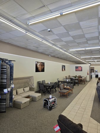 Images American Rental Home Furnishings