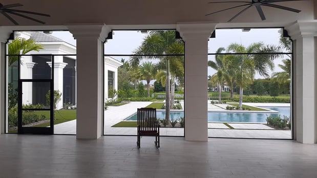 Images Rx Screen LLC