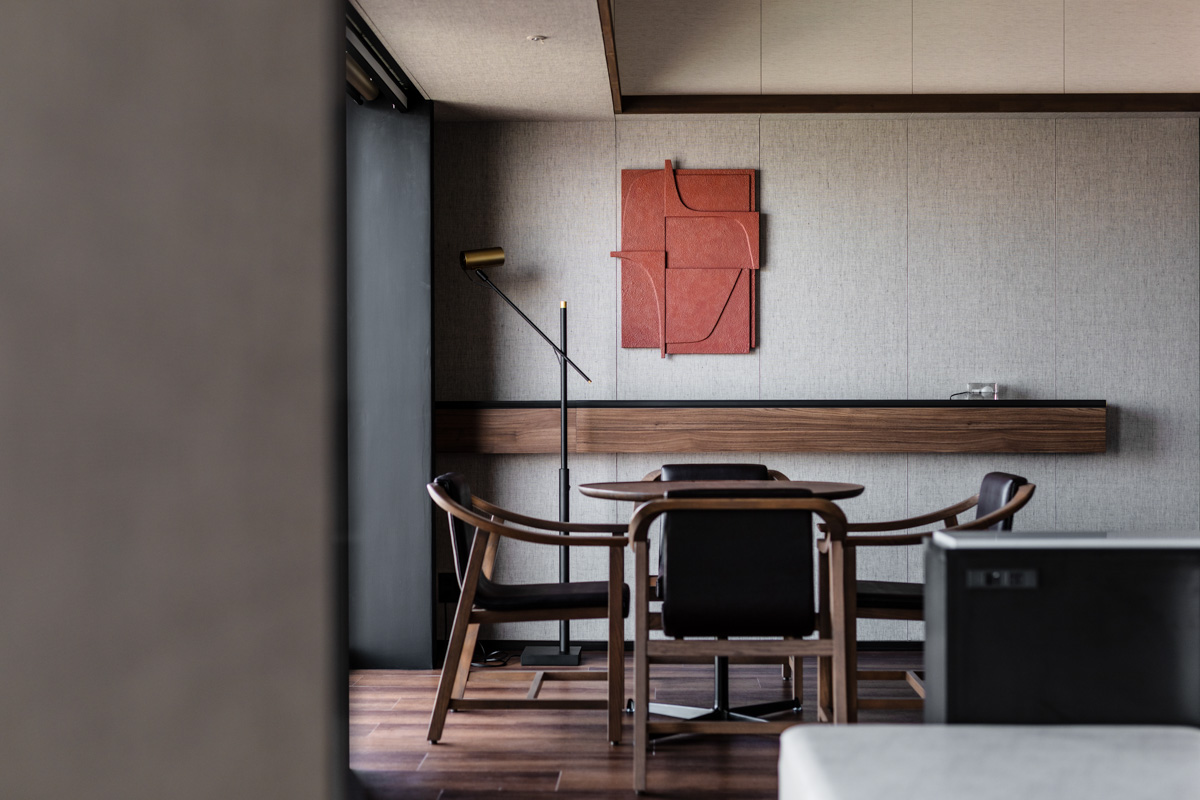 Images SAPPORO STREAM HOTEL