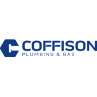 Coffison Plumbing Pty Ltd Logo