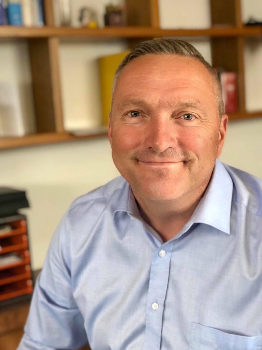 Pölzleithner Wirtschaftstreuhand KG, Dr.-Scheiber-Straße 20 in Vöcklamarkt