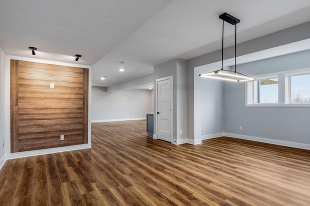 Images CrossRoads General Contractors