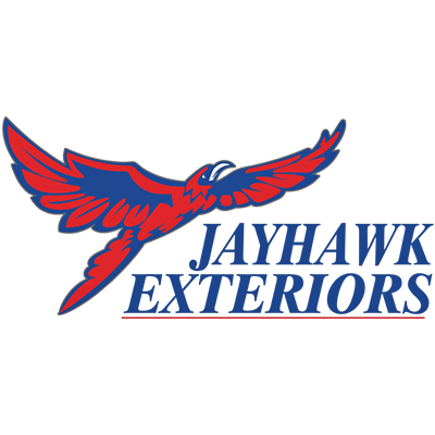 Jayhawk Exteriors - Chesapeake, VA 23320 - (757)302-8109 | ShowMeLocal.com