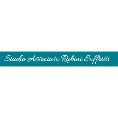 Studio Associato Rubini Soffritti Logo