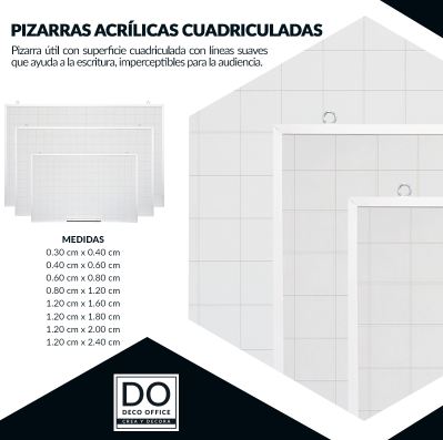 Foto de Pizarras Deco Office Foto de Pizarras Deco Office