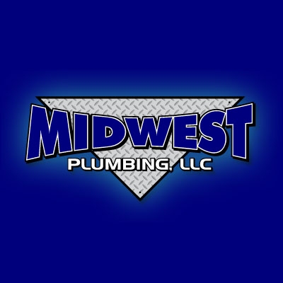 Midwest Plumbing LLC