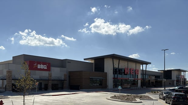 Images H-E-B
