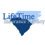 LifeTime Insurance Agency, LLC Logo