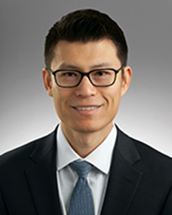 Sugong Chen, MD