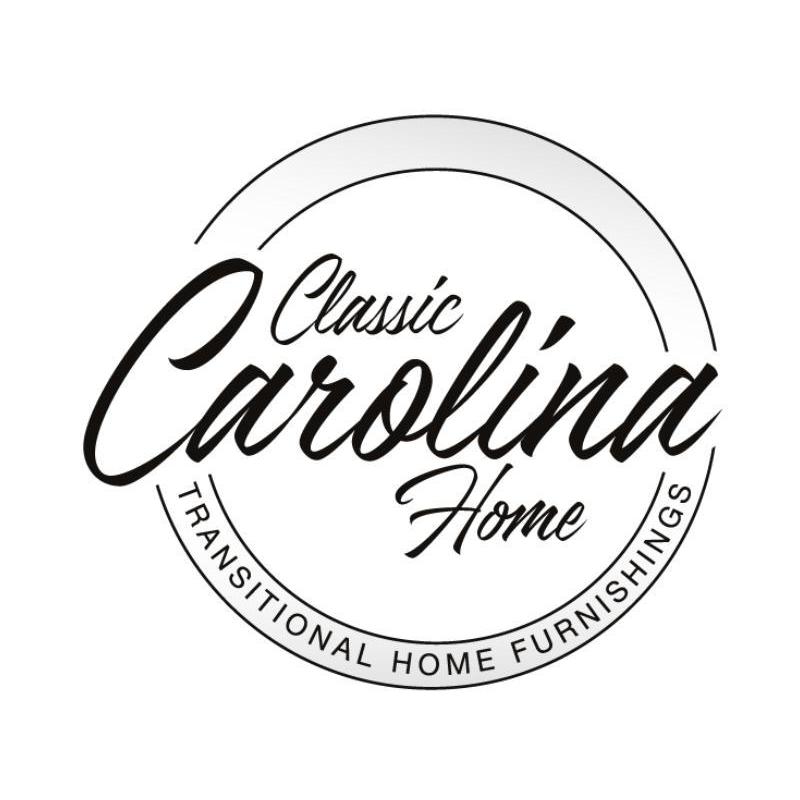Classic Carolina Home Seneca