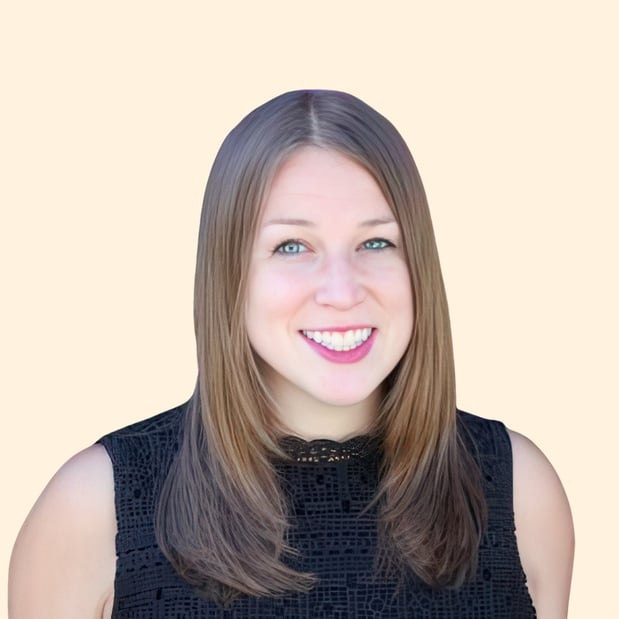 Images Kathryn Weaver, Psychiatrist