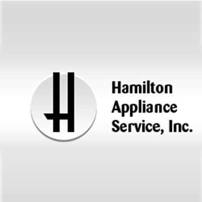 Hamilton Appliance Service Inc.