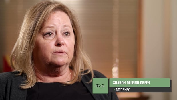 Images Delfino Green & Green