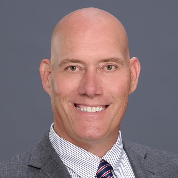 Images Edward Jones - Financial Advisor: Chuck Uhl