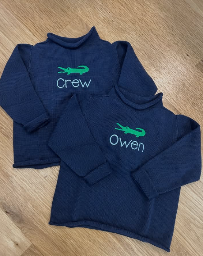 Daniel Island Living & Home Image