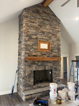 Images Outback Construction