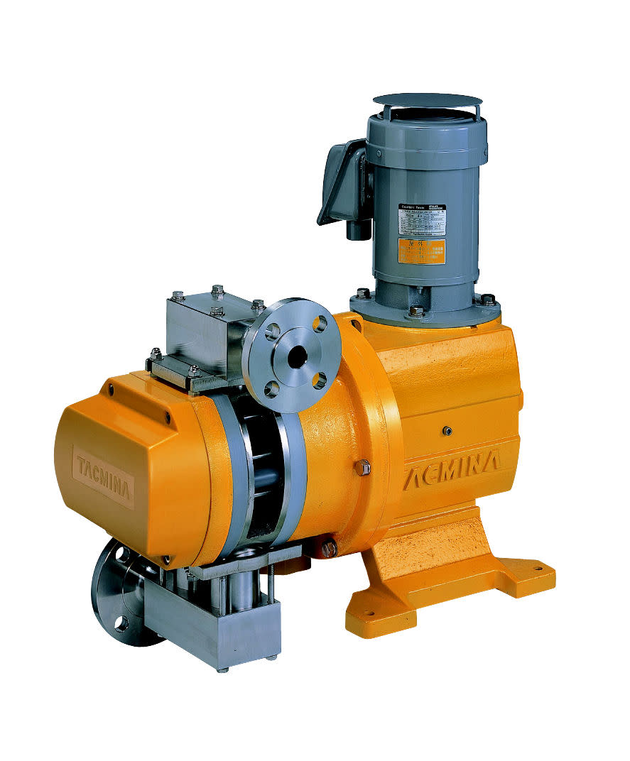 Images Liquid Controls (Aust) Pty Ltd