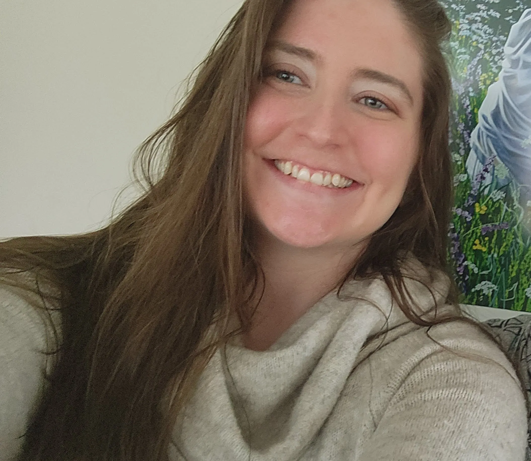Dr. Alexis Golden - Northbrook, IL - Mental Health Counseling, Clinical Social Worker, Psychologist