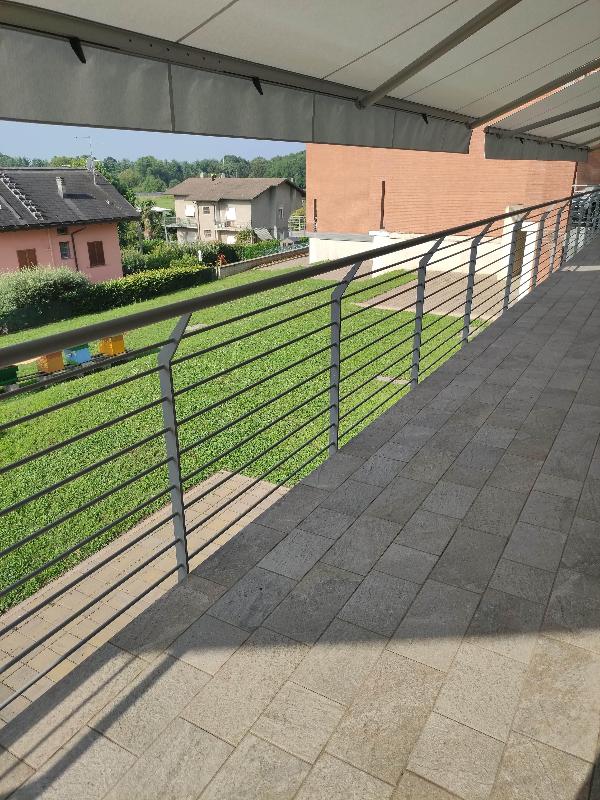 Images Butti Guido snc - Fabbro