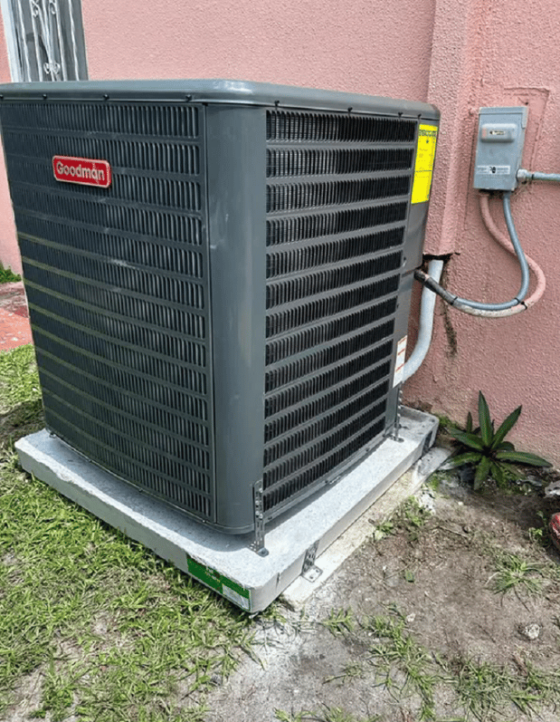 Images All Air Conditioning Mechanical