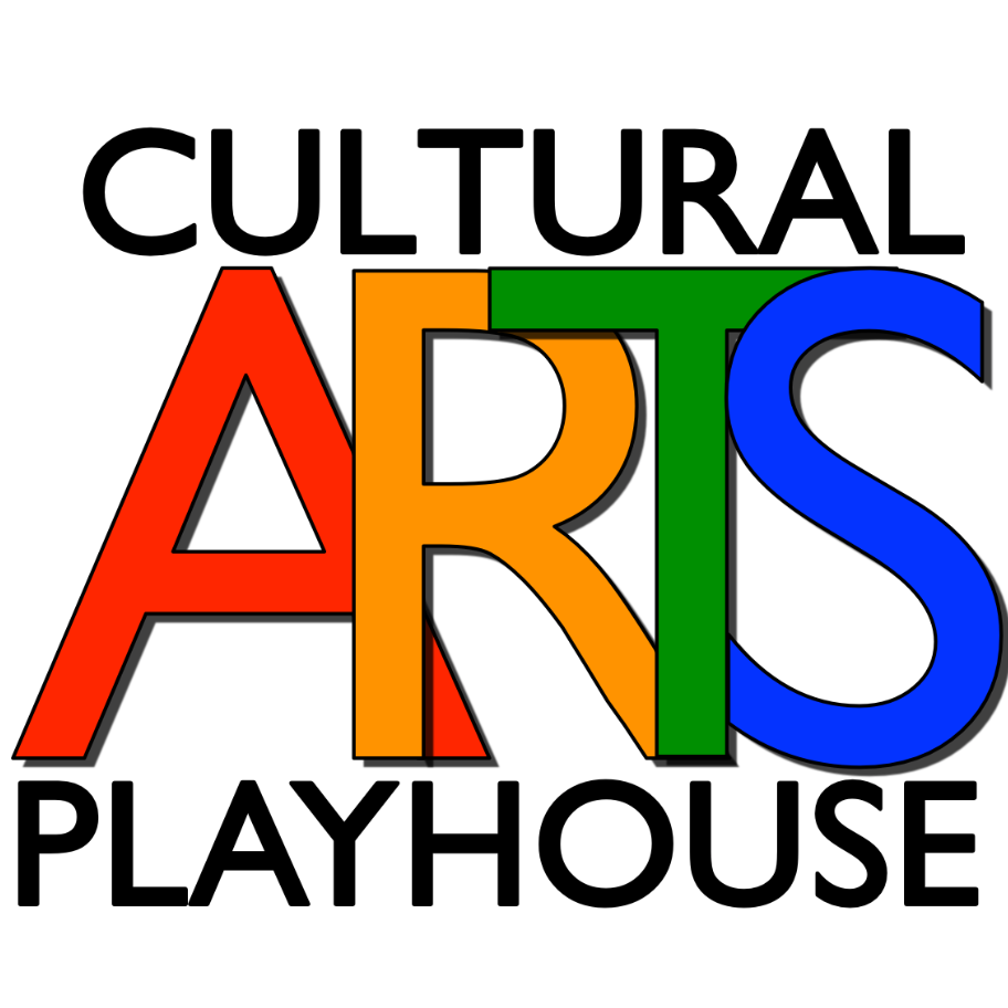 Cultural Arts Playhouse