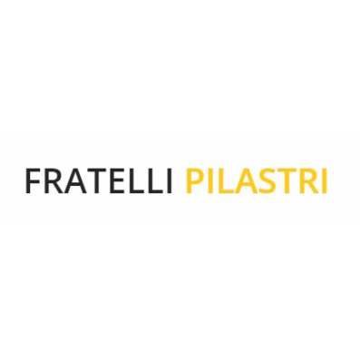 Fratelli Pilastri Logo