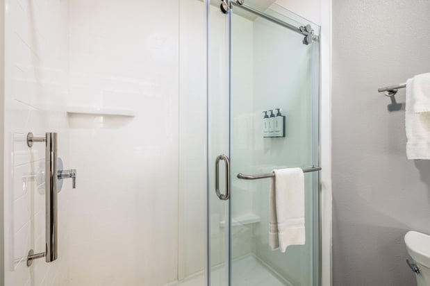 Images Crowne Plaza Kearney by IHG