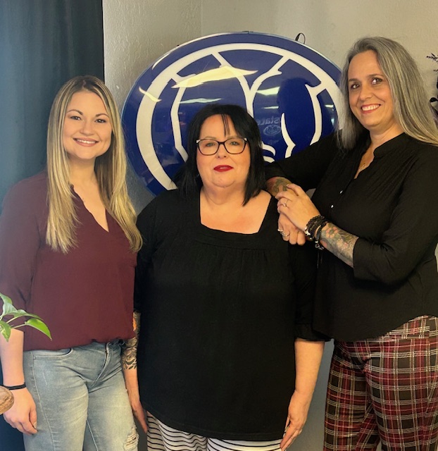 Images Timothy Halcomb: Allstate Insurance