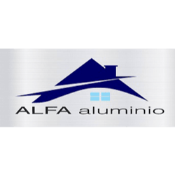 Vidrio y Aluminio Alfa Cancún