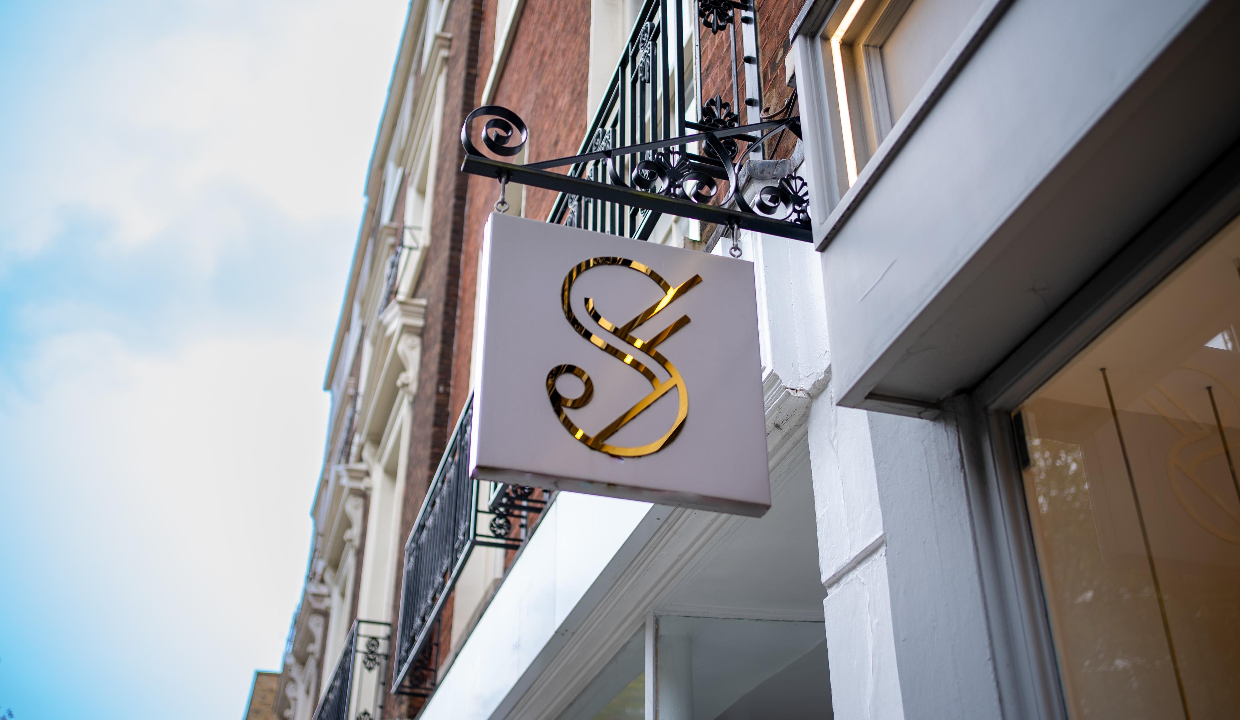 Images Skin Science Clinic