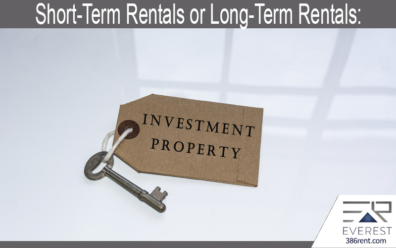 Images Everest Property Management