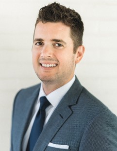 Andrew Hylton