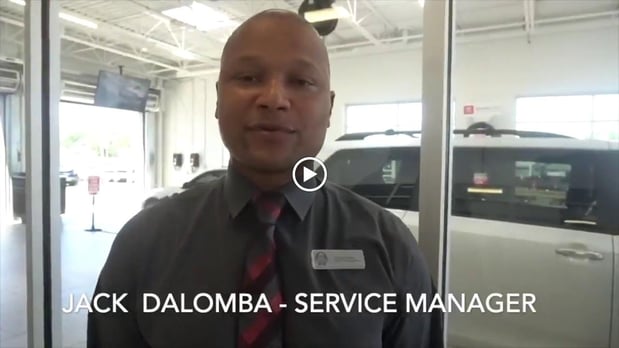 Images Grieco Toyota