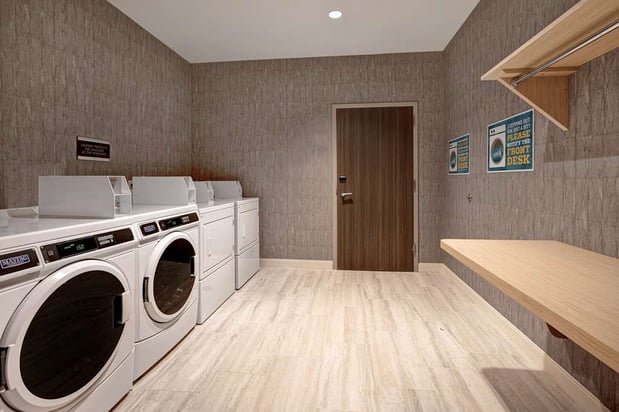Images Home2 Suites by Hilton Lincolnshire Chicago