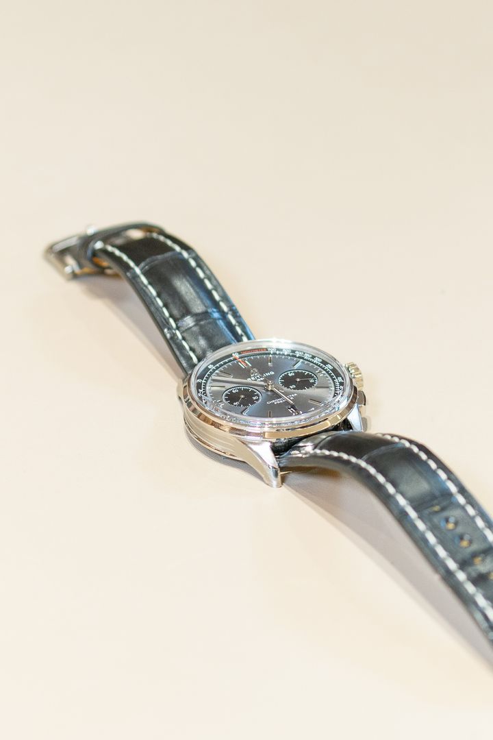 Raynal Horlogerie